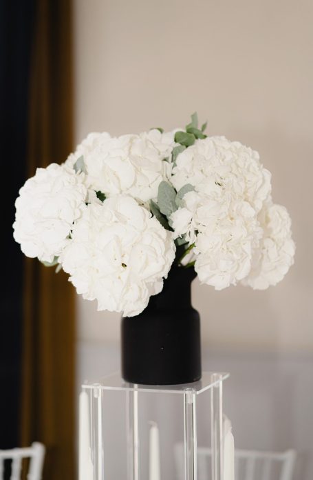 hochzeitsplanerin-detuschland.jpg.