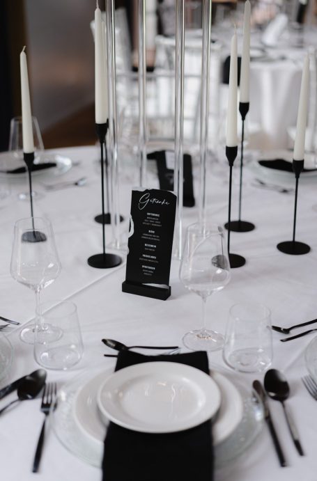 hochzeitsplanerin-italien.jpg.