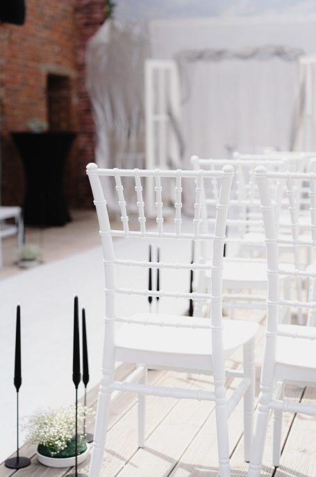 hochzeitsplanerin-schleswig-holstein.jpg.